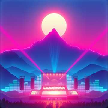 Arc Lair