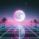 Axis Glow