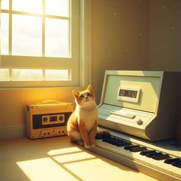 Birch Knot