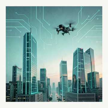 Birch Mainframe Shard