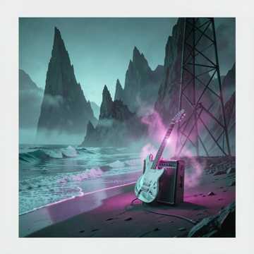 Boundless Avalanche