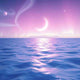 Calm Turn