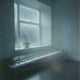 Calm Zenith