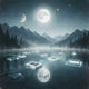 Cascade Granite