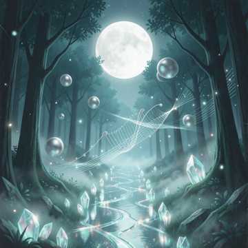 Dark Fern