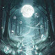 Dark Fern