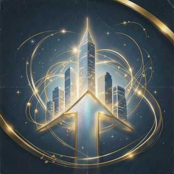 Deep Zenith