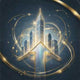 Deep Zenith