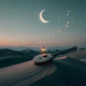 Dusk