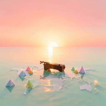 Flare Glade