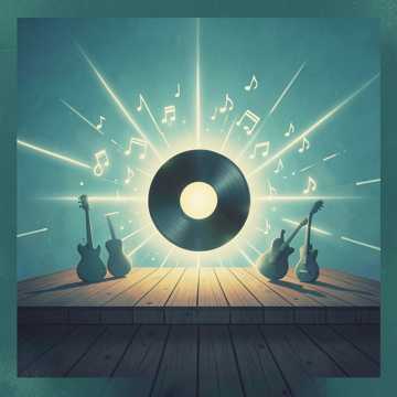 Flux Flicker