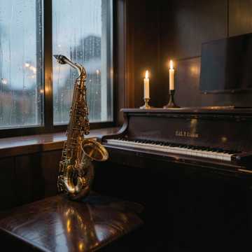 Glade Lens