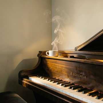 Gleam Road