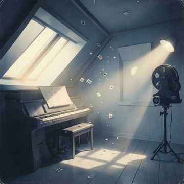 Glimmer Bend
