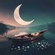 Haven Sanctum