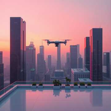 Hollow Fern