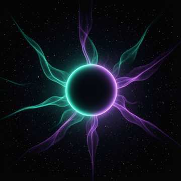 Hyperdrive Spark Skerry