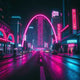 Loop Bough