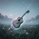 Misty Equinox