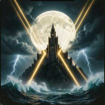 Nest Cliff