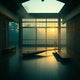 Plateau