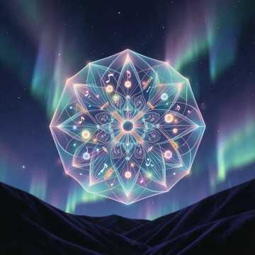Plateau Sphere