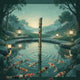 Pond