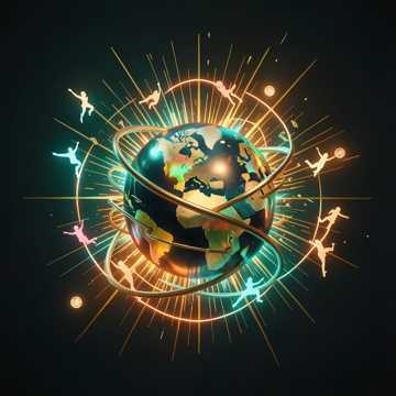 Quartz Solstice Confluence