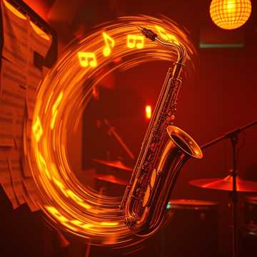 Silver Basalt Eddy
