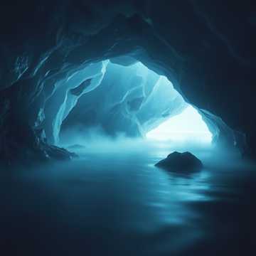 Slow Gorge