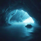 Slow Gorge