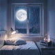 Soft Glimmer
