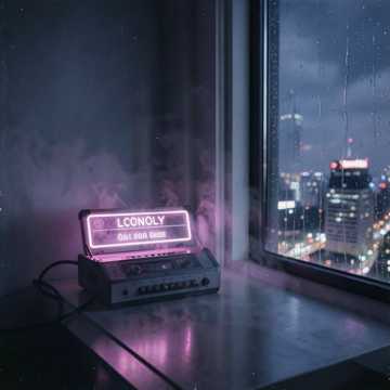 Spark Beam