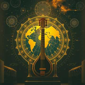 Strait Equinox