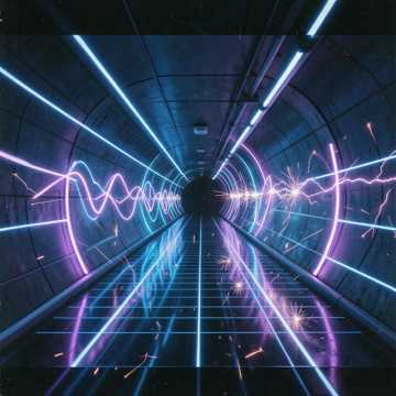 Thin Orbit