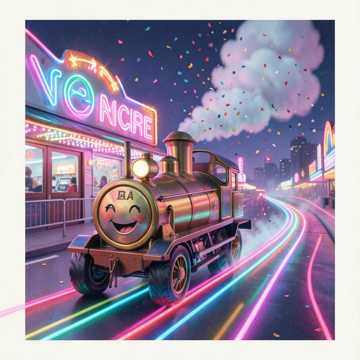 Threadbare Pulse