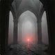 Trail Dawn