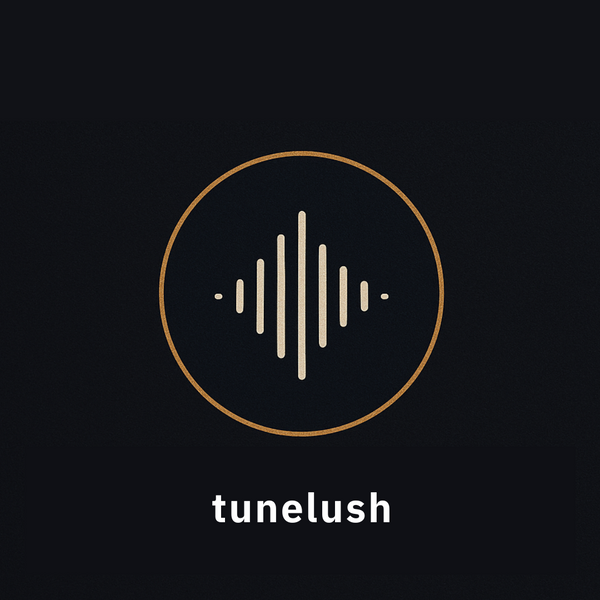 Tunelush